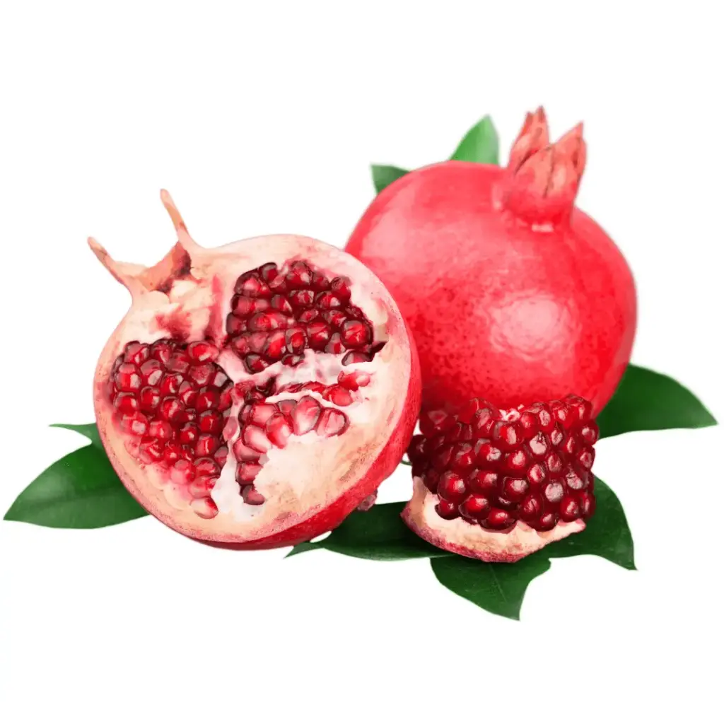 Pomegranate