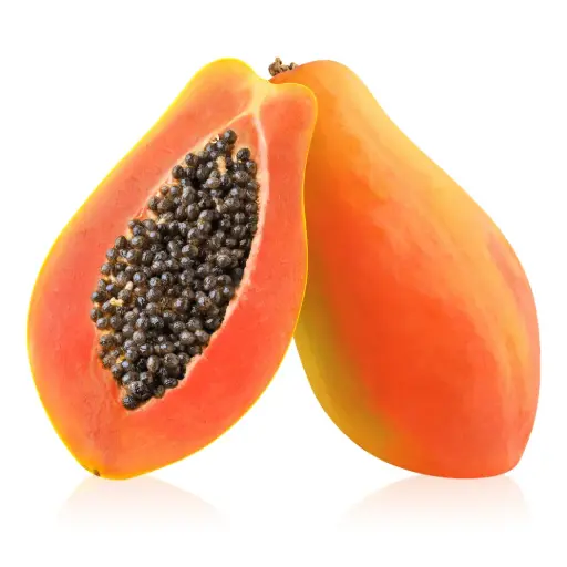 Papaya