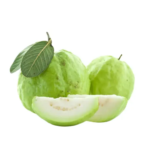 Guava