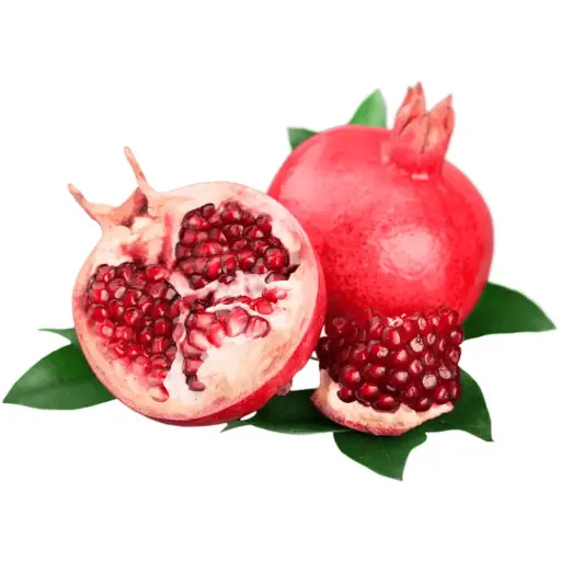 Pomegranate