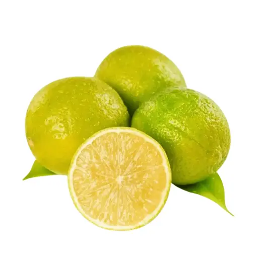 Mosambi
