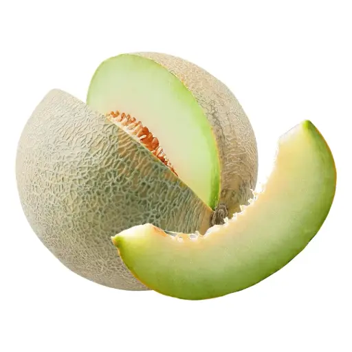 Muskmelon