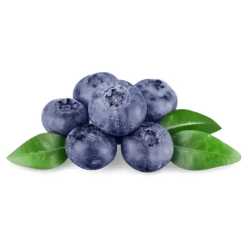 Blueberry