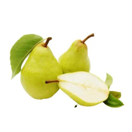Pear
