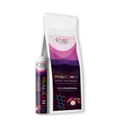Imuuxant