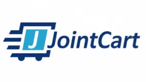 JointCart 