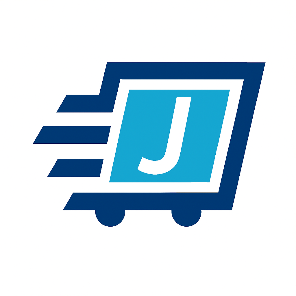 jointcart